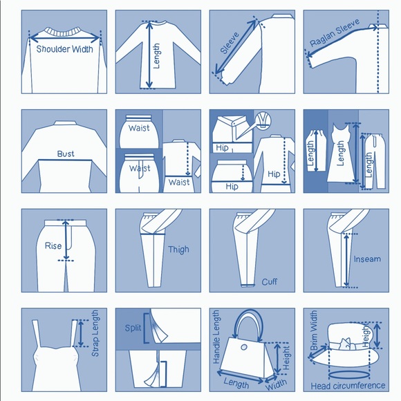 The Ocean’s Brand 🌊 - Picture 3 of 3